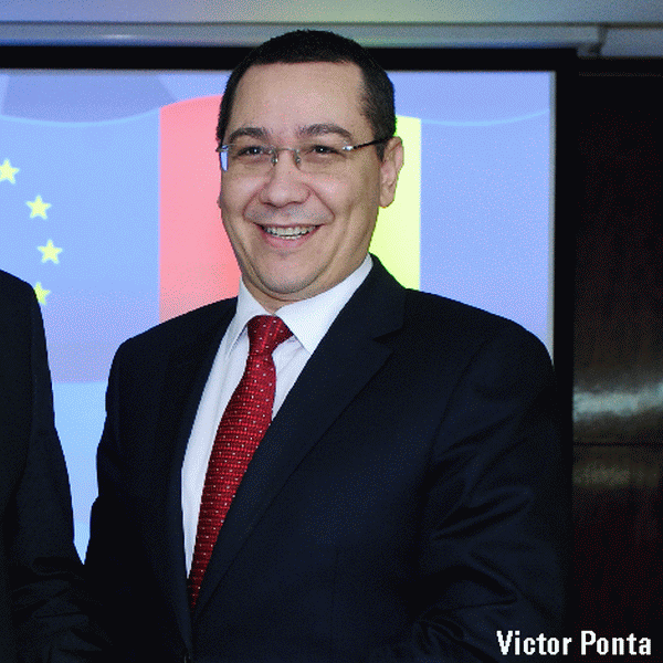 Proiectul Codului Fiscal, finalizat la sfârşitul săptămânii şi aprobat miercuri de Guvern Proiectul Codului Fiscal, finalizat la sfârşitul săptămânii şi aprobat miercuri de Guvern